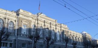 В Рязанской области размер единовременной денежной выплаты военнослужащим службы по контракту составит 2 млн 400 тысяч рублей