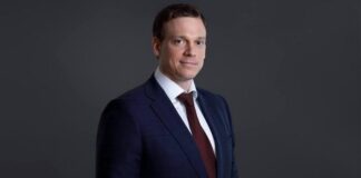 Губернатор Павел Малков поздравил рязанцев с Новым годом