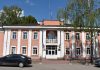 В Рязанском округе обсудили подготовку к отопительному периоду