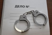 Жителя Рязанского округа обвиняют в присвоении 47 тонн металлолома