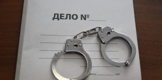 Жителя Рязанского округа обвиняют в присвоении 47 тонн металлолома