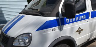 Полицейские изъяли у 60-летнего жителя Листвянки 258 граммов марихуаны