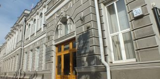 В Рязанской области запретили использовать пиротехнику в новогодние праздники