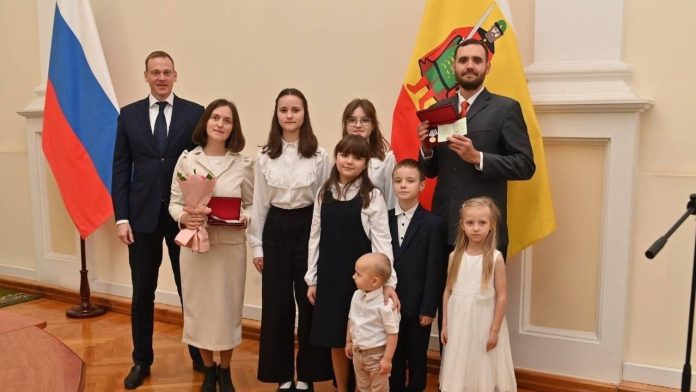 0ugf0r_XipcQzDAOylREusE1sl6Uk-OjuI0xKQpKHMJdEVbU-nYkrPBNzbjKMRRIR7C-FDmZNsMrPgvtXe8ahcvc