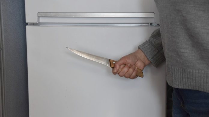 nozh.-pressa.-.21.05.25_4