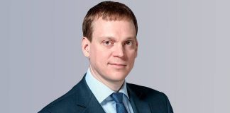 Губернатор Павел Малков поздравил рязанцев с Днем народного единства