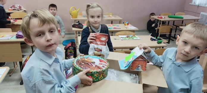 image-15-12-25-02-05-1