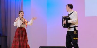 Жителям Рязанской области напомнили о необходимости смены «Пушкинских карт»