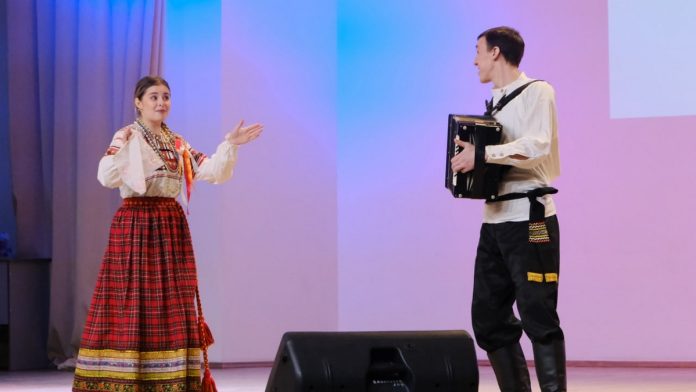 kolledzh-kultura-08.08.2025