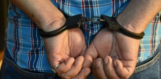 Двух работников предприятия в Рязанском районе задержали по подозрению в краже ювелирных украшений