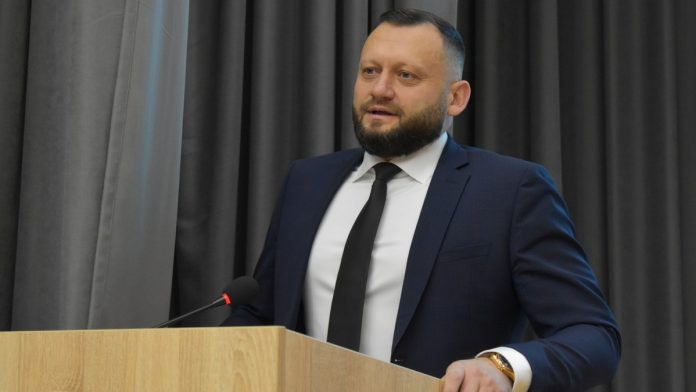 Глава Рязанского округа. Соколовка. 30.12.25_4