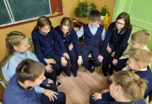 В Рязанском округе прошел день без интернета