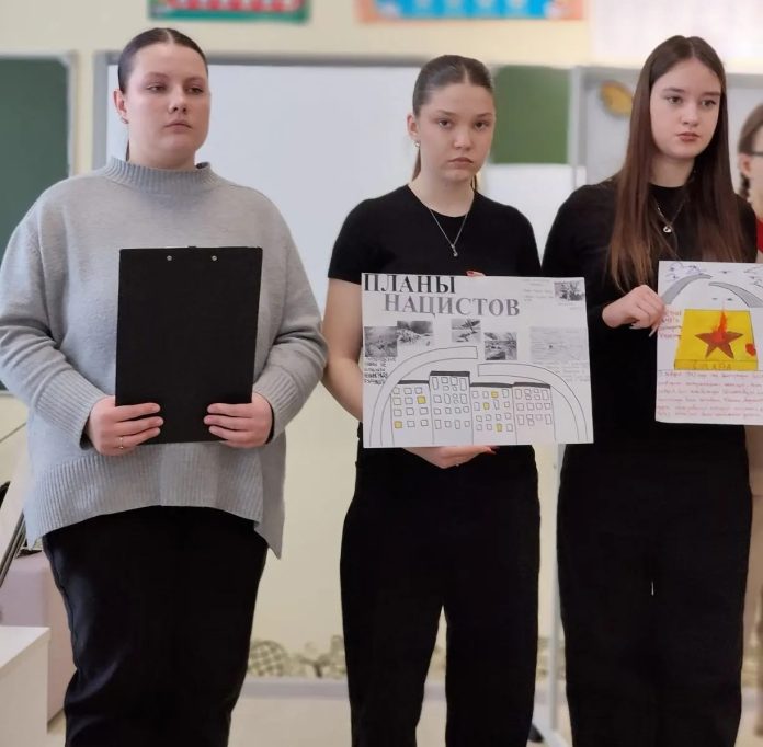 YDXb5ITYsH4ko5Hws70ht2-y1AHZBnVSJbNpEF7qnLOd_u9Y1f8kgrocU5GOhpCk1IqHz5B7HXbYK_A9pucuLVnL(1)