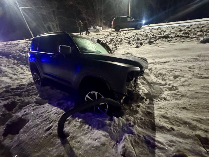 photo_2026-01-26_13-04-24