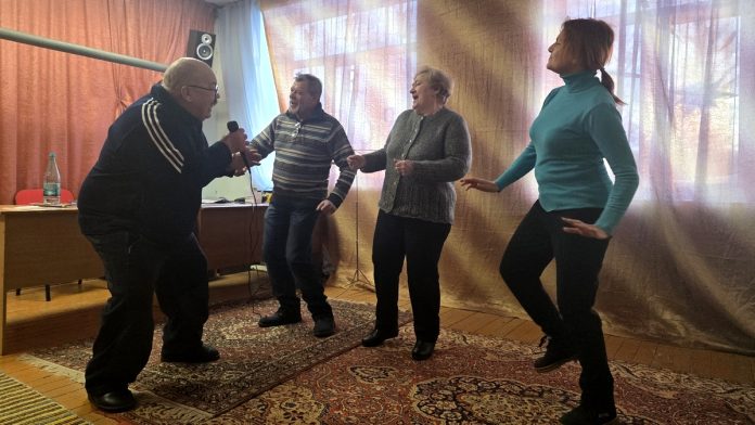 1tpwvoDzyS7eQ80dp6fVr-a-XII3KmV7Eb6KKy8wp7JNFsumfX3Zz9PnlyKLN2UuzYxIrRdr2I6S5Y_MgjsuoTgA