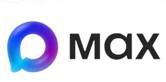 В мессенджере MAX появился чат-бот для семей с детьми с ограниченными возможностями здоровья в Рязани