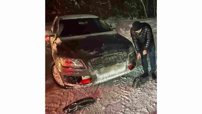 наркотики. УФСБ.20.02.26