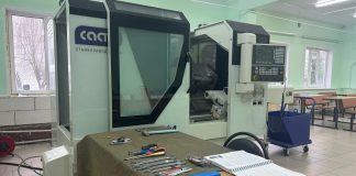 Рязаньстат пересчитал предприятия региона