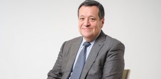 Рязанская область получит дополнительно 109,5 миллиона рублей на цифровизацию здравоохранения