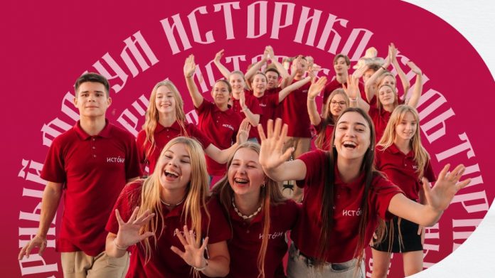 01KMD0SJ0GSG9V2GGCARE1MGG6