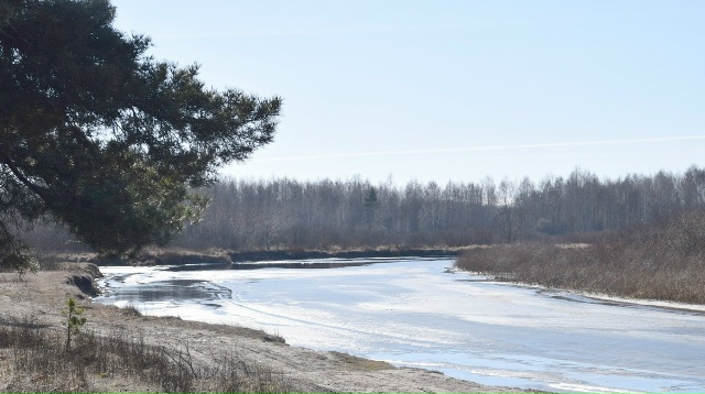 B4KehWlKHdt39TO5MZMhI__kmmxkzkVJ3voHmd0puAtEc2E1-7u7sTmcSaAasKZanV_btsFH6psKHZUtPV30eJq-