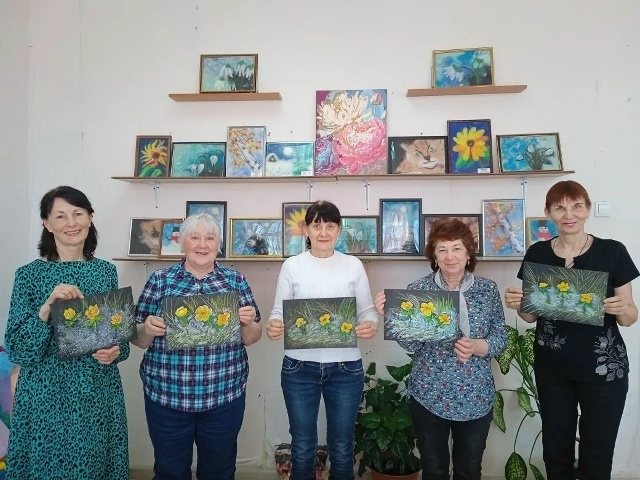 Y-dyZEmQmulWMC_mSahw6hDt5zAeTEAZqXWnvbAkfN12g2m42QHrG53QK3cA4dXctiM59zlSvFj6lN_YzPV70VIW