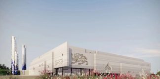 Губернатор Павел Малков: «Филиал Национального центра «Россия» в Рязанской области откроется уже летом»