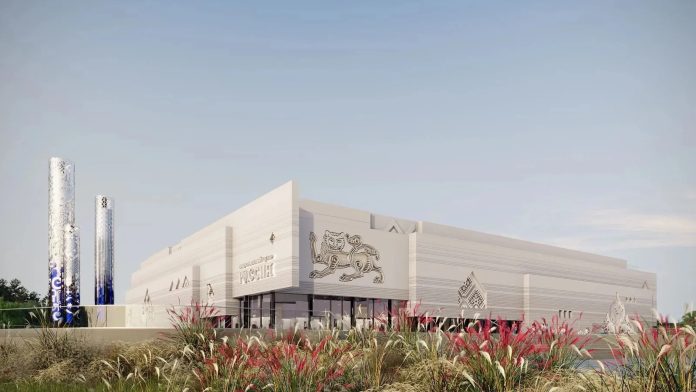 czentr-rossiya_malkov_29.03.26