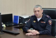 В минувшем году на дорогах Рязанского района погибли 22 человека