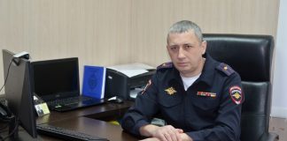 В минувшем году на дорогах Рязанского района погибли 22 человека