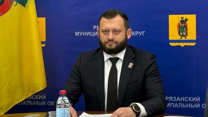 Хотинцев_Рязанский округ_25.03.26