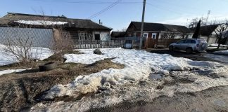 В Рязанском округе подросток на мопеде сбил женщину