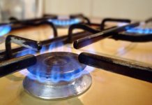 В 2025 году субсидию на догазификацию получили почти 300 жителей Рязанской области