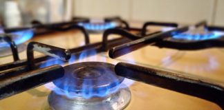 В 2025 году субсидию на догазификацию получили почти 300 жителей Рязанской области