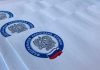 До 30 апреля жителям Рязанской области необходимо задекларировать доходы