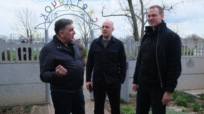 01KNRXNPTRBRFX63X8S0Q5G8JA