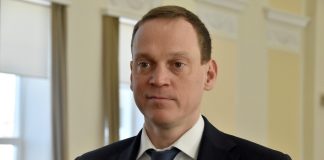 Павел Малков: Приглашаю всех на Всероссийский субботник