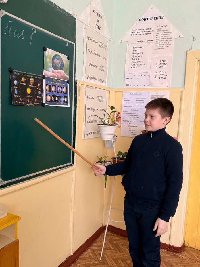 image-07-04-26-01-21-1