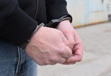 В Рязанском округе курьера телефонных мошенников приговорили к колонии