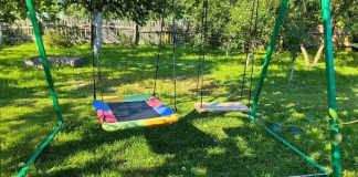 Уголовное дело по факту гибели девочки в Казари передали в суд