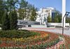18 мая в Рязанской области температура воздуха поднимется до 29°С