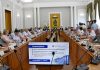 В лесах Рязанской области с начала сезона произошел один пожар