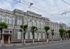 В Рязанской области продолжается акция «Подросток»
