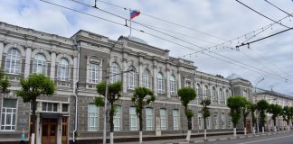 В Рязанской области продолжается акция «Подросток»