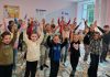 В Рязанском округе начали работу школьные лагеря