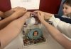 В Рязанском округе стартовала экологическая акция