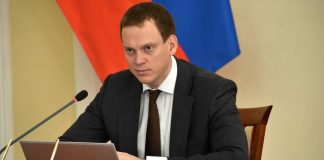 Губернатор Павел Малков: Народная программа учитывает все направления жизни людей
