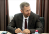 Назначен заместитель председателя правительства, курирующий ТЭК и ЖКХ