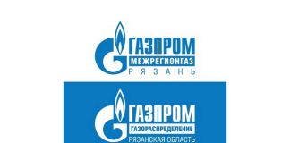 Заключить договор на техобслуживание газового оборудования теперь можно онлайн
