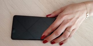 Чат по оказанию медико-психологической поддержки участникам СВО начал работать в новом формате